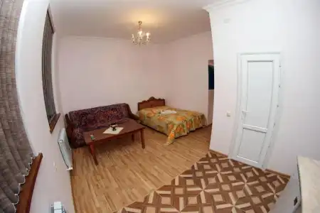 Vanand Guest House - 53