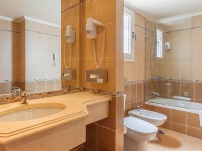Cleopatra Luxury Resort Makadi Bay - 8
