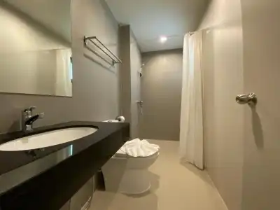 Maleesa Place Hua Hin - 54