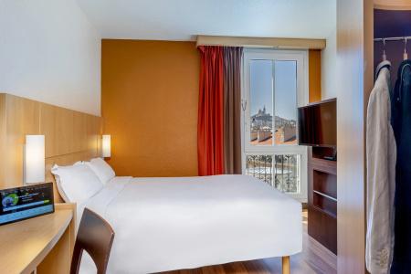 B&B Marseille Centre Vieux Port - 25