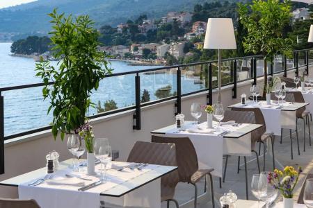 TUI BLUE Adriatic Beach - Adults Only - All Inclusive - 33