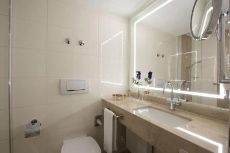Maritim TitiseeTitisee-Neustadt - 40