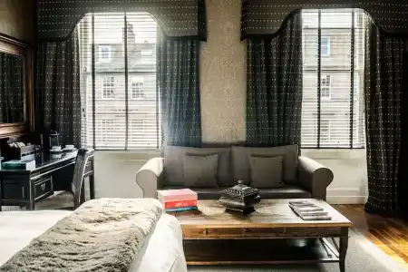 Nira Caledonia - 92