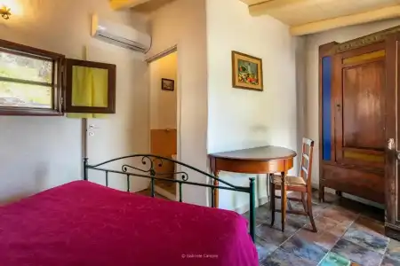 Agriturismo Val di Noto - 38