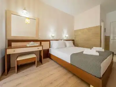 Troulis Seaside - 75