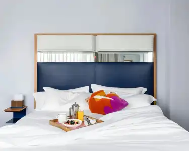 The Standard East Village - 38
