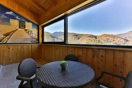 Eco Resort Elite - 36