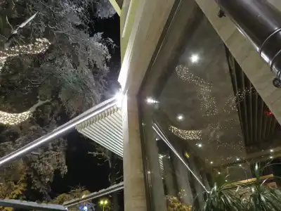 Villa Boyana - 12