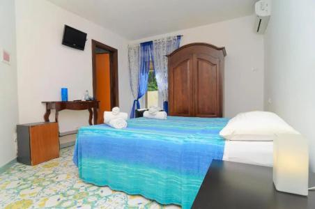 Maison Twentyfive - Guest House - Bed and Breakfast - 66