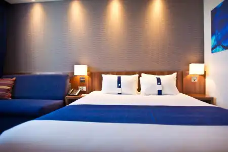 Holiday Inn Express Dijon by IHG - 2