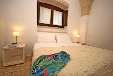 Masseria Corda di Lana - 87