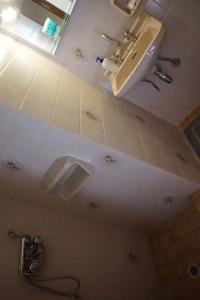 Yialos Studios - 56