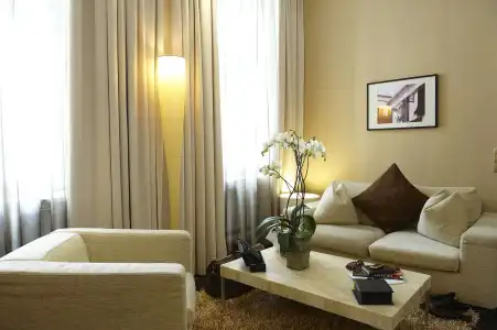 MyPlace Premium Apartments - 13