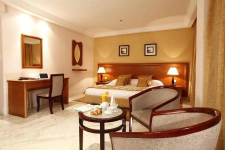 Tunis Grand - 42
