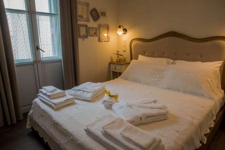 Kyria Boutique House - 45