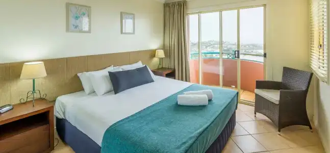 Toscana Village Resort - 80