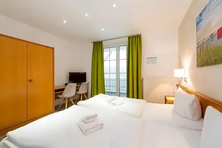 ApartKoenigslinie - 31