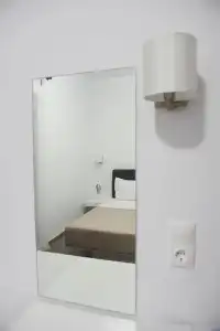 Aestas Apts - 33