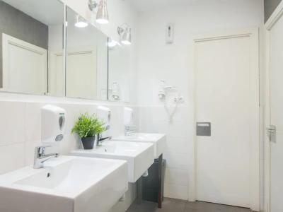 No Limit Barcelona Central - 37