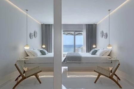 Infinity View Suites Tinos - 59