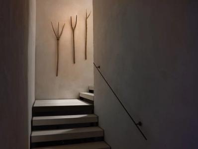Masseria Borgo Sentinella - 146