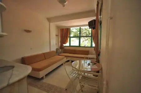 Club Atrium Marmaris - 34