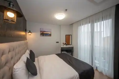 KA & Suites - 65