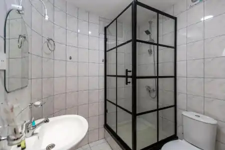 B&B Old Tbilisi - 25