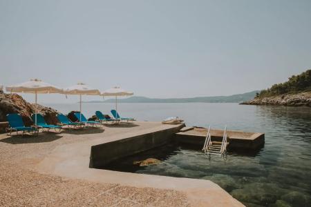 Porto Valitsa - 22