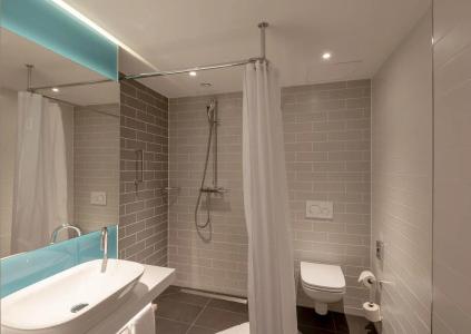 Holiday Inn Express and Suites Potsdam by IHG - 9