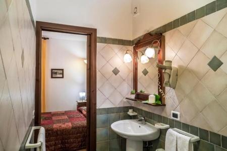 Alba Marina Bed & Breakfast - 53