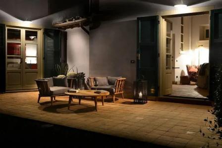 Guesthouse ai Santinelli - 10