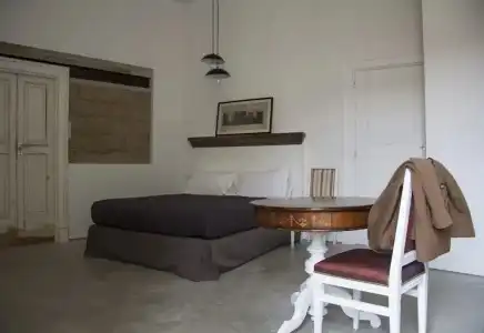Belledonne Suite & Gallery - 51