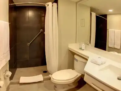 City Express by Marriott Oaxaca - 7