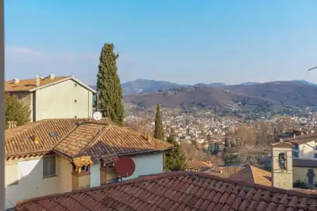 Palazzo Rivola - 45