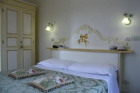 Villa Elda Boutique - 20