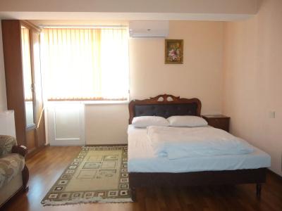Apartments Tigran Petrosyan - 6