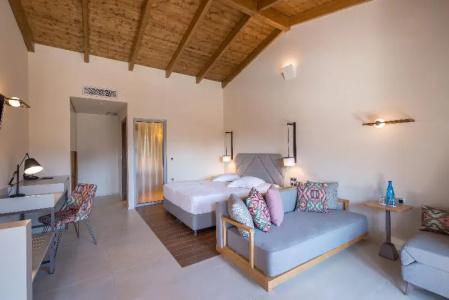 Sivota Diamond Spa Resort - 337
