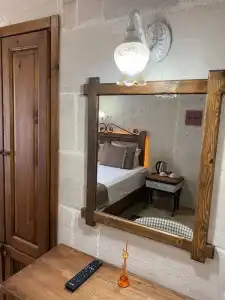 Zuwinasa House - 18