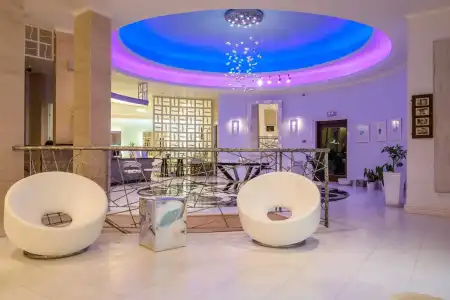 La Mer Deluxe & Spa - Adults only - 26