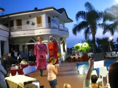 Baia del Capo - 25
