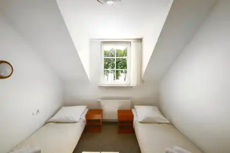 Ukiel Wellness & SPA - 13