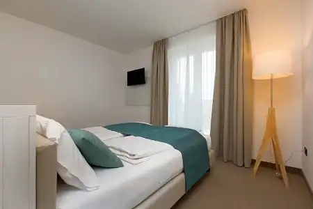 Brione Green Resort - 75