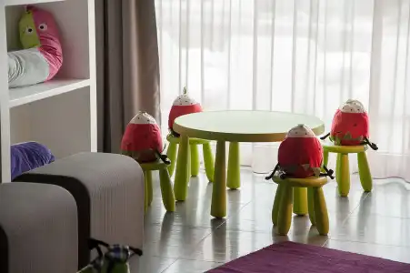 8Piuhotel - 15
