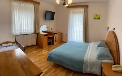 EkoTurizem Hudičevec - 46