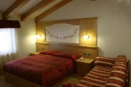 Ariston - 3