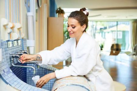 Grand SPA Lietuva Druskininkai - 31