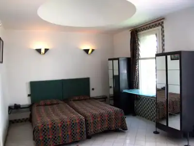 Tagadirt Appart-Hotel - 64