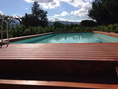 Villa Collina - 9