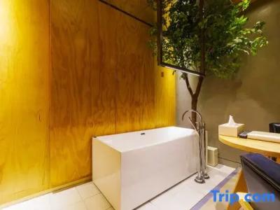 The Designers Incheon - 29